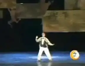 手机趋势🔥2024新款手机推荐：洞察未来，预测年度十大潮流风向