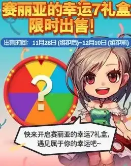 热门爆款◆价格先锋◆性价比王｜DNF100鞋子价格对比助你聪明买！