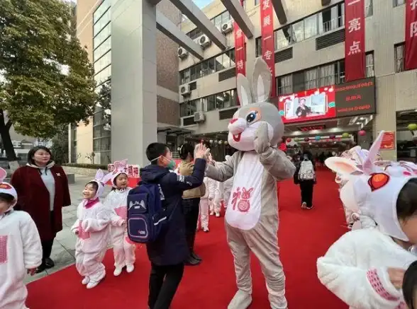 休闲游戏◆免费推荐◆2025超火兔小萌同款畅玩精选！
