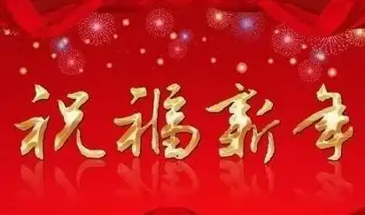 热门攻略◆梦境揭秘◆限时爆料 无限暖暖愿望梦境仓库独家开启技巧全解析！
