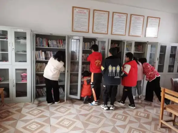 热门攻略◆梦境揭秘◆限时爆料 无限暖暖愿望梦境仓库独家开启技巧全解析！