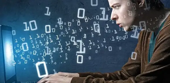 SQL Server 排序规则 正确设置SQL Server数据库排序规则的方法与注意事项