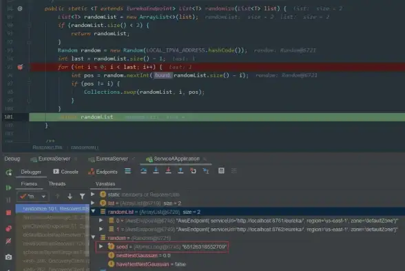 SQL Server 排序规则 正确设置SQL Server数据库排序规则的方法与注意事项