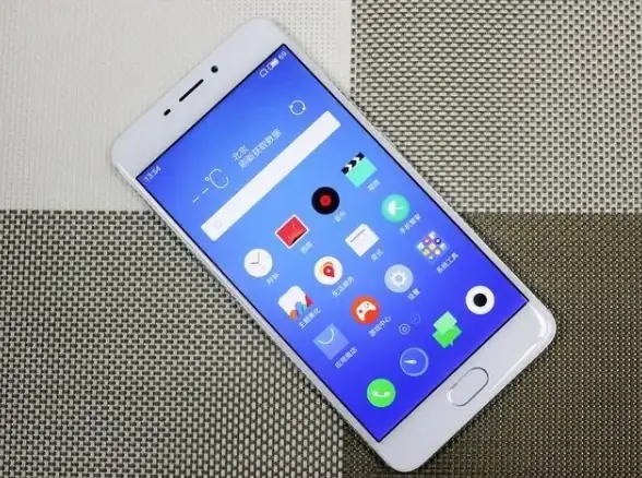 选购秘籍📱手机新款上市如何挑选最具性价比的型号全攻略