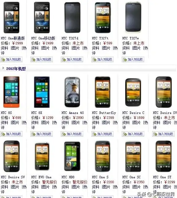 选购秘籍📱手机新款上市如何挑选最具性价比的型号全攻略