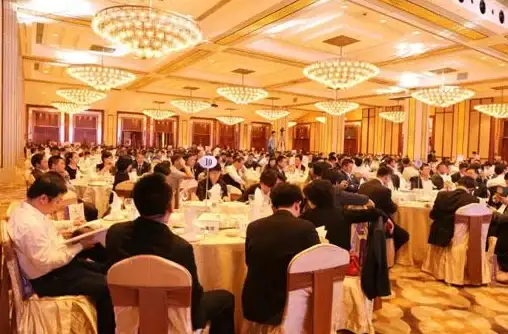 微信教程📱2025最新版微信下载流程与常见问题解决全指南