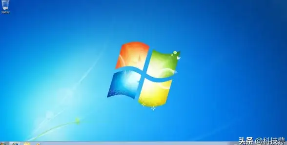 系统优化🚀激活技巧：快速掌握win7系统激活方法，轻松实现完美启动