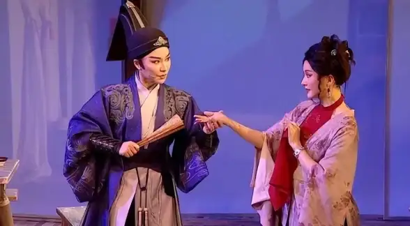 皮肤爆料♦震撼登场♦权威预测丨第五人格演绎之星2024新皮肤官方发布时间揭秘！