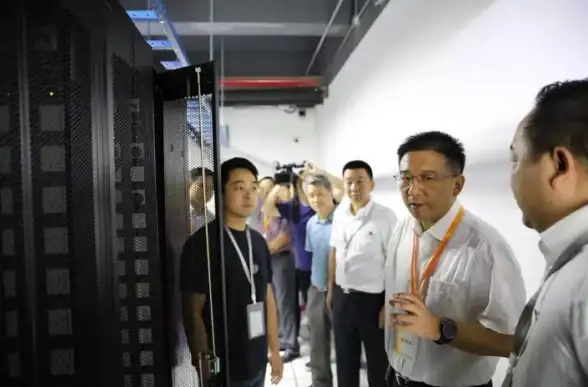 高防安全,服务器部署-浙江宁波高防云服务器部署常见问题