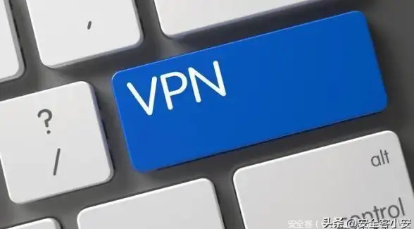 重视法规合规 服务器连接安全须知 网络安全聚焦】网络安全新规上线，谨防违规操作