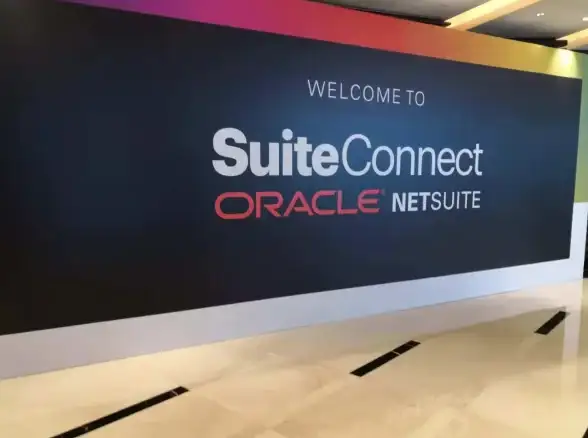 Oracle 变革与纠结 2019年的Oracle，经历着转型与困惑