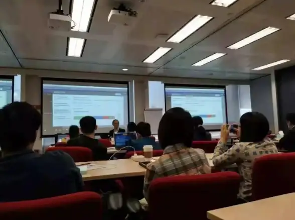 Oracle 变革与纠结 2019年的Oracle，经历着转型与困惑