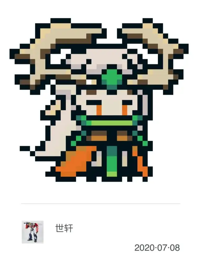 像素骑士团BOSS挑战技巧详解