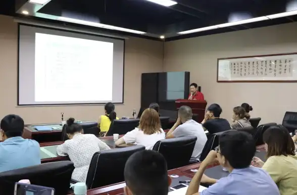 云计算,带宽管理-德阳棉花云机房带宽资源动态调配方式
