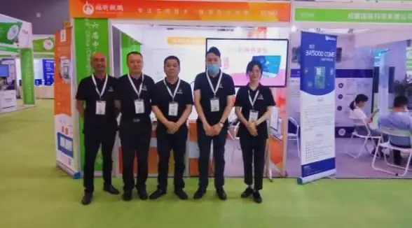 PDF工具📄深入解析福昕PDF阅读器的主要特色与优势