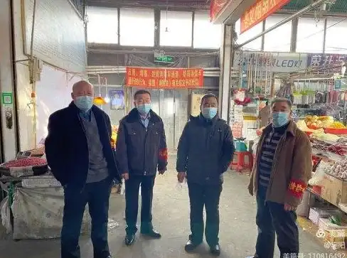CDN技术,多网融合-新时代铁岭CDN节点的多网融合方案
