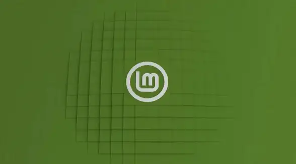浏览器 默认设置详解：设置默认浏览器全流程操作教程