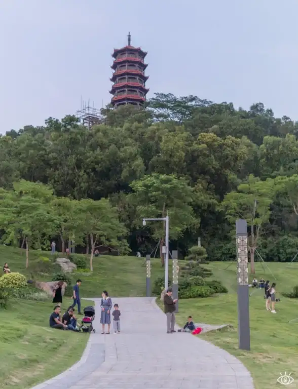 ⚡实用技巧⚡地铁逃生⚡紧急自救丨粉色枪精致设计到底有多实用？