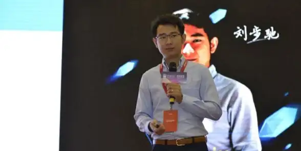 【高效建站攻略】独家解读 合规保驾护航 网站安全运营秘诀 网站安全运营