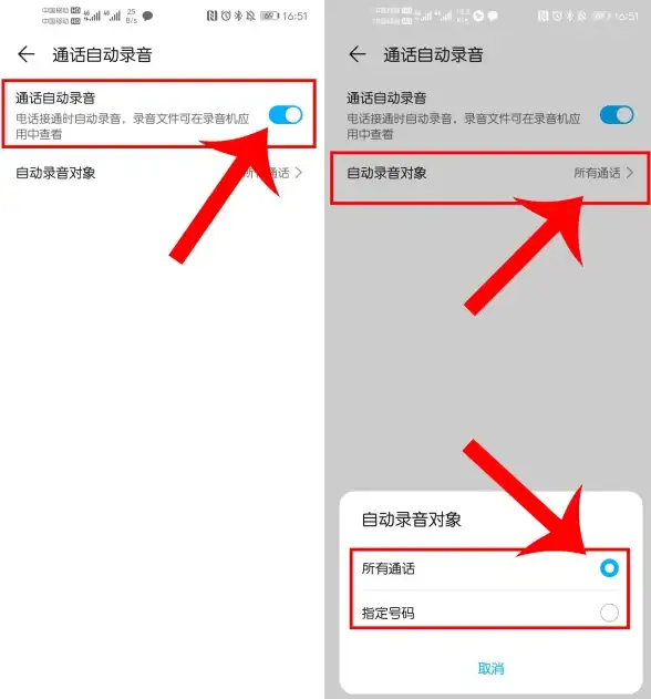录音神器🎤高效办公，便捷电脑录音软件助您轻松保存重要音频
