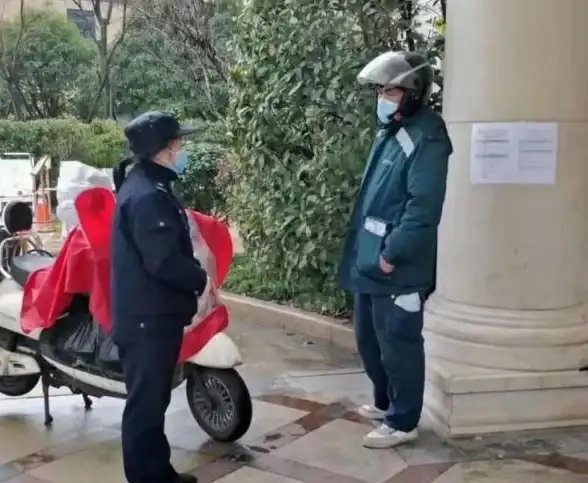 新手必看🔥梦幻西游手游女儿村全面加点攻略解析