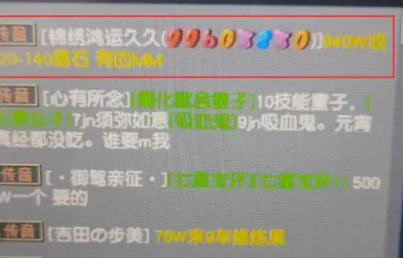 高效服务器选型推荐｜省钱升级指南—硬件深度解析】GTX 940MX显卡助力成本优化