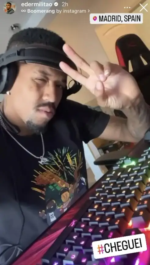 飞行✈高能挑战🔥热门飞机游戏TOP推荐｜2025年度必玩合集