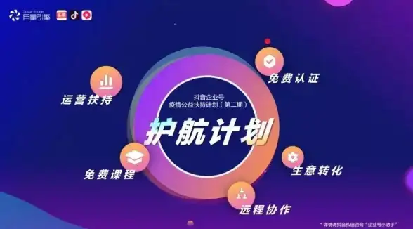 解锁秘籍🔑手机密码忘记了怎么办？实用技巧帮你找回原始设置