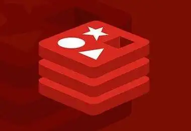 Redis性能 命令优化 探究Redis耗时命令的由来，redis耗时命令包括哪些