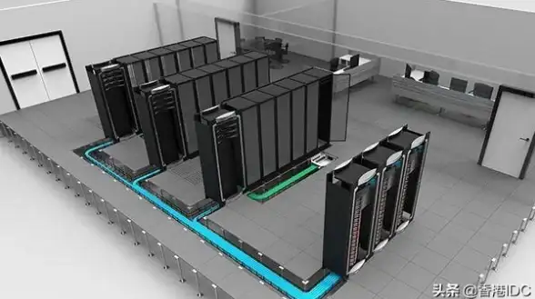 CN2加速,日本服务器-电信CN2加速线路介绍及日本服务器选择建议