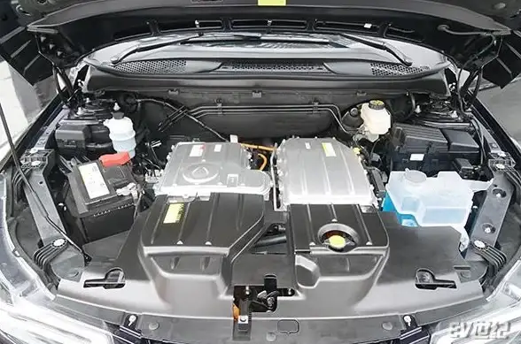思路引领｜云端提速秘籍—土豆服务器卡顿解决与网络协议优选指南！性能优化】
