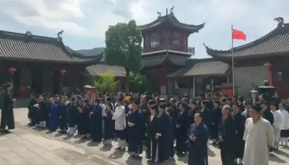 🔥创新机制⚡独家揭秘⚡畅玩无忧｜深度解析《道友请留步》独特游戏亮点
