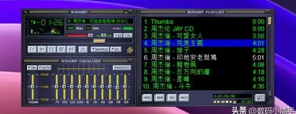 技巧┃操作系统实用指南—Win10系统版本号查询全流程详解◆独家揭秘◆
