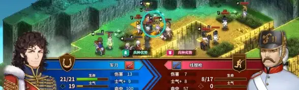 策略攻略 深渊挑战 角色推荐 原神》5.2深渊最强阵容深度解析！
