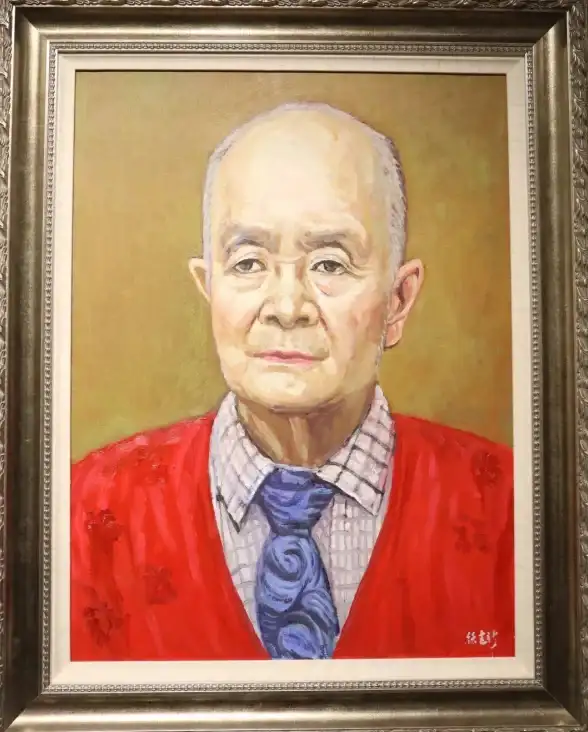 数据中心,网络架构-甘肃兰州数据中心网络拓扑详解