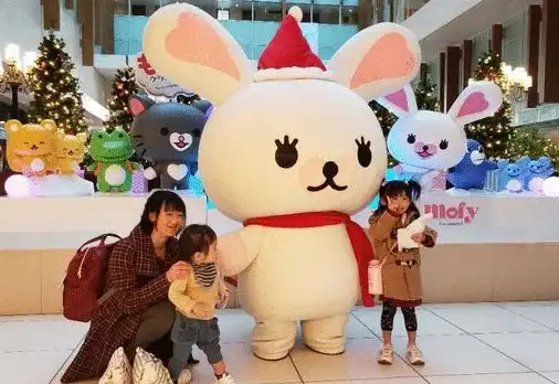 云计算,多运营商接入-棉花云服务器支持国内三大运营商