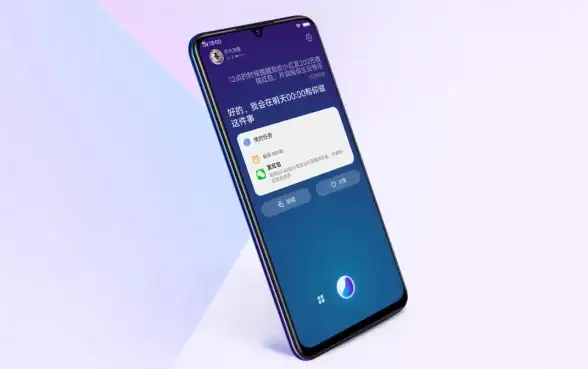 安全守护｜华为手机管家—全方位智能守护您的日常移动体验，畅享无忧手机生活