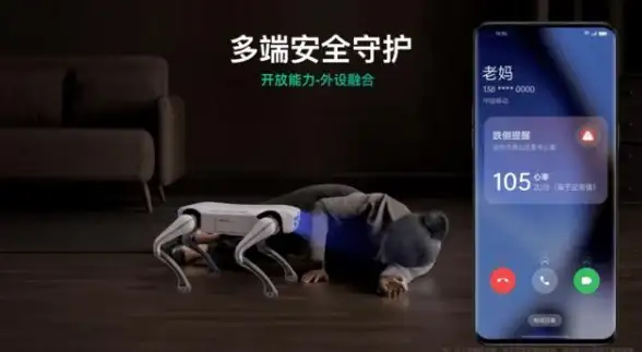亮点解析｜OPPO手机图片下载操作全流程指引—实用教程】详解一站式下载技巧