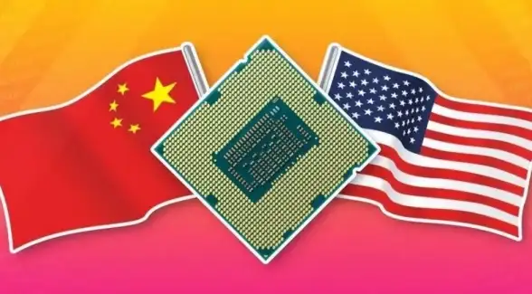 性能优化 2025年戴尔笔记本提速指南：快速掌握实用技巧轻松提升体验