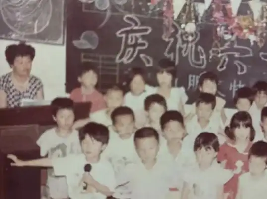 解码｜拼音教学精粹指南！热点盘点｜教师必看写读要点与实用经验分享