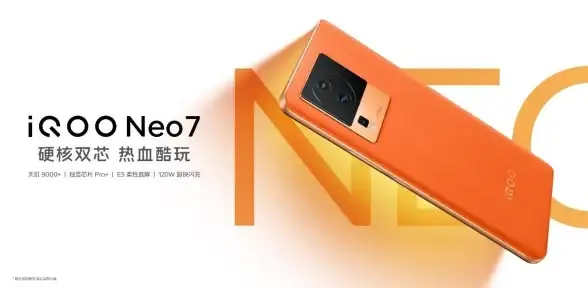 热议｜超频玩家必看｜主板温控警示】最新解析与DIY散热改造风险提示—硬核揭秘