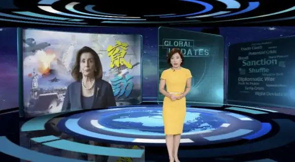 天涯明月刀手游隐藏成就大全及收集攻略