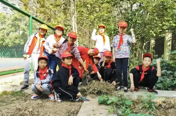 校园守护🌟安全—保护校园安全，选择湖州安全教育平台更安心