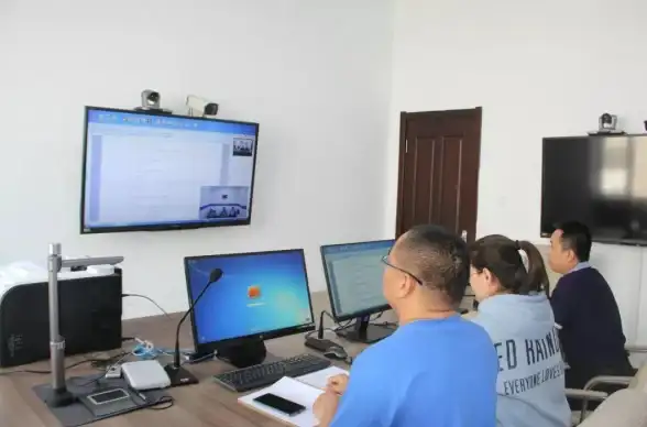 应用故障📱手机软件打不开怎么办？小鱼手把手教你轻松解决