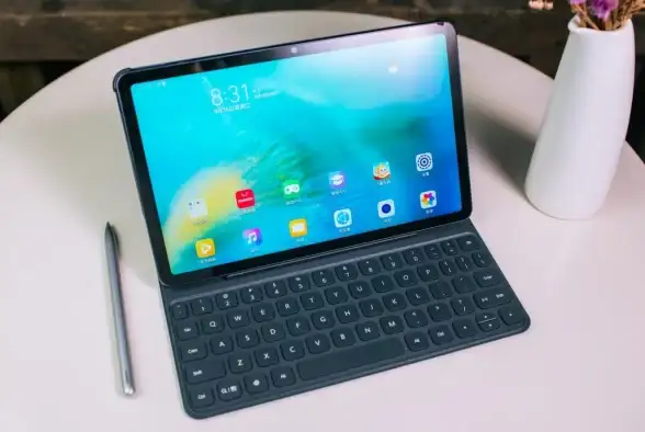 云计算|技术革新 云计算的发展是否真正超越了炒作？