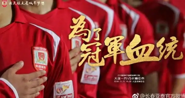 游戏攻略🔥dnf泰达技能最强搭配技巧详解，提升战斗力必看
