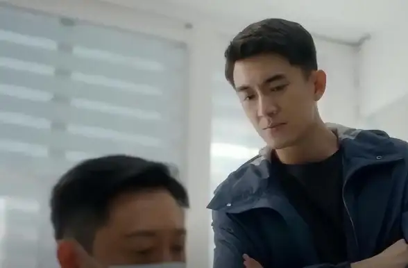 红包提醒🎁微信轻松开启红包提醒，让你的每一份心意都能及时收到