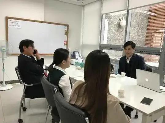 创新突破🔥复杂环境中探索高效盈利新渠道