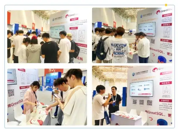 SQL数据库管理|数据文件删除 轻松掌握SQL2023数据库文件删除方法，快速学会如何安全删除sql2023数据库文件