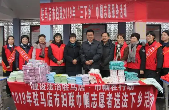 策略宝典🔥文明6人物强度深度测评全面排行榜解析